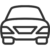Carrosserie et phares