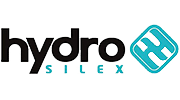 Hydrosilex