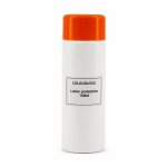 Lotion protectrice Colourlock