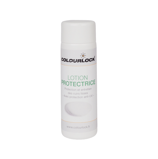 Lotion protectrice Colourlock - Mylittlegarage