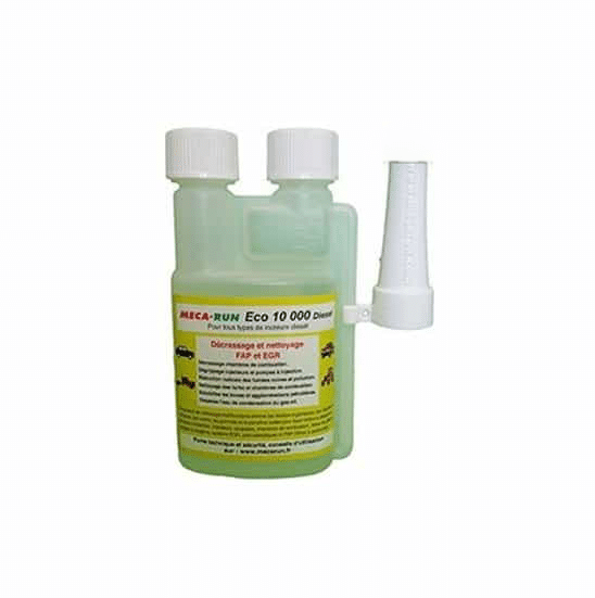 Untitled-1 Eco 10 000 Essence – Image 1