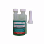 C99 Diesel