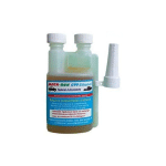 Additif Ethanol E85 C99 Mecarun