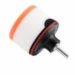 Plateau adaptateur pour perceuse/visseuse – Image 4