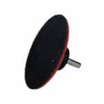 Plateau adaptateur pour perceuse/visseuse