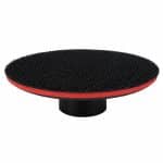 Plateau adaptateur pour perceuse/visseuse – Image 2
