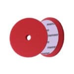 PAD Heavy CUT Menzerna