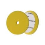 PAD Medium CUT Menzerna
