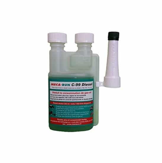 Adpure SYNTIX - Additif anti cristallisation AdBlue®