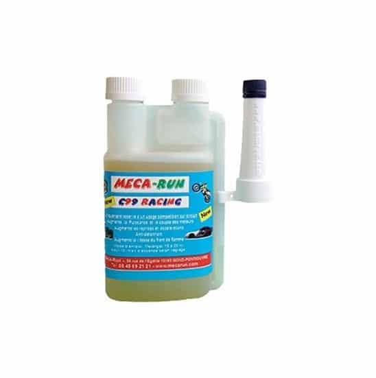 MECARUN - C99 Racing - Additif carburant