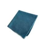 Chiffon Microfibre Voiture. Lot de 6. pour l'entretien, lustrage, séchage  et Le Nettoyage intérieur et extérieur. Ultra-Absorbant.