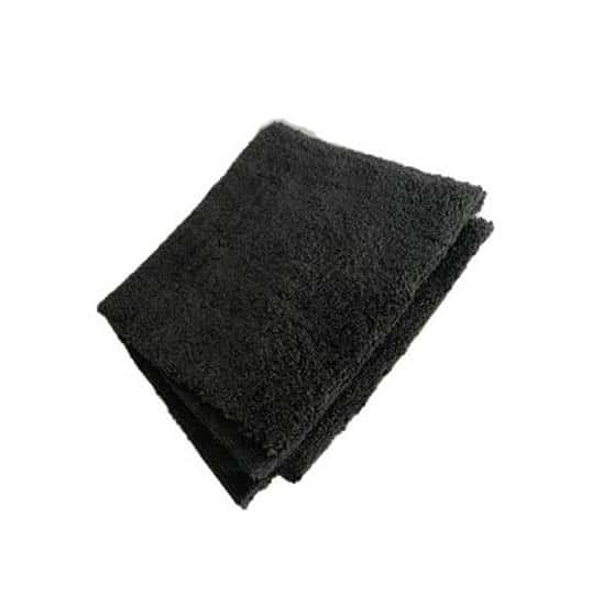 Chiffon microfibre voiture Plastiques 300g/m²