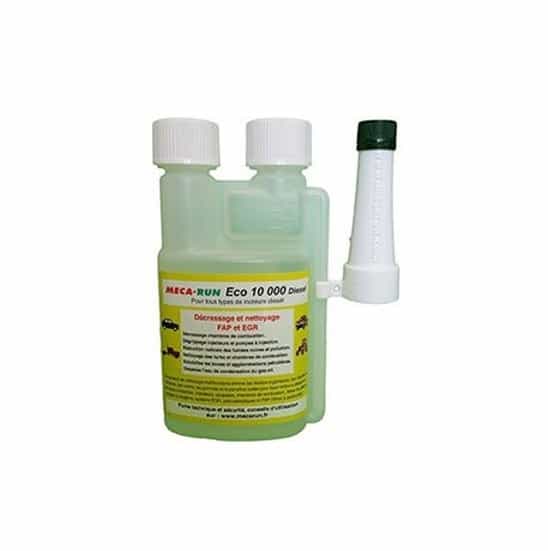 MECA-RUN C99 Diesel Flacon 250 ml