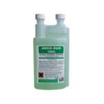 HMG 1Litre
