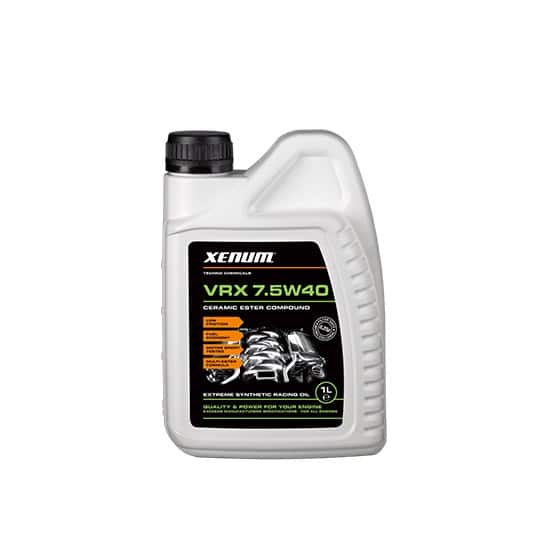 6 LITRES HUILE CASTROL EDGE 5W30 M BMW LONGLIFE 04 ACEA C3 MERCEDES 229.31  229.51 - Cdiscount Auto