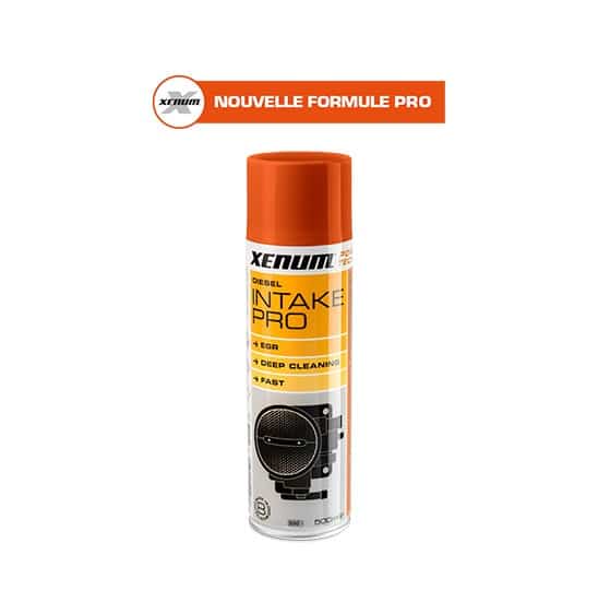 Pompotops voiture verre dégivreur Agent de dégivrage pare-brise antigel  dégivrage Spray 500 ml dégagement