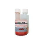 Mecarun P18 250 ml