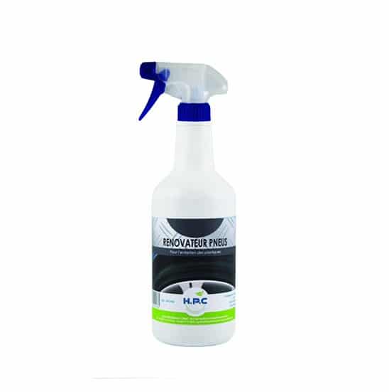 NETTOYANT PNEUMATIQUE VAPO 750 ML