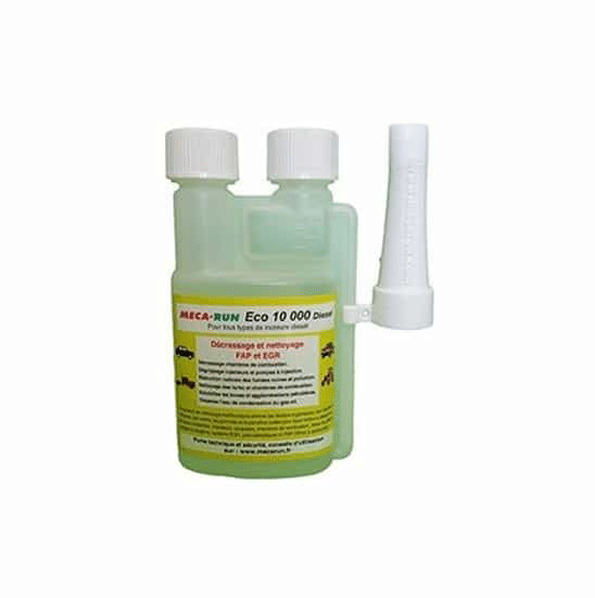 eco-10000-250ml (1) Eco 10 000 Diesel – Image 1
