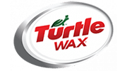 Turtle wax