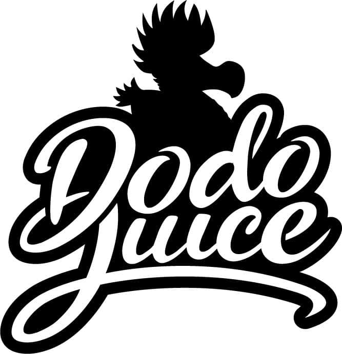 DODO JUICE