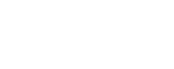 logo-mylittlegarage-blanc