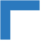 blue-element blue-element