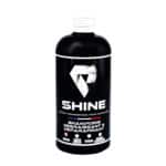 Shampoing Dégraissant et Déparaffinant - SHINE