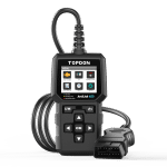 Artilink 400 - Outil de Scan OBDII