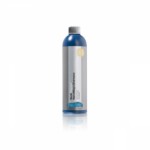 Koch Chemie Nano Shampoo