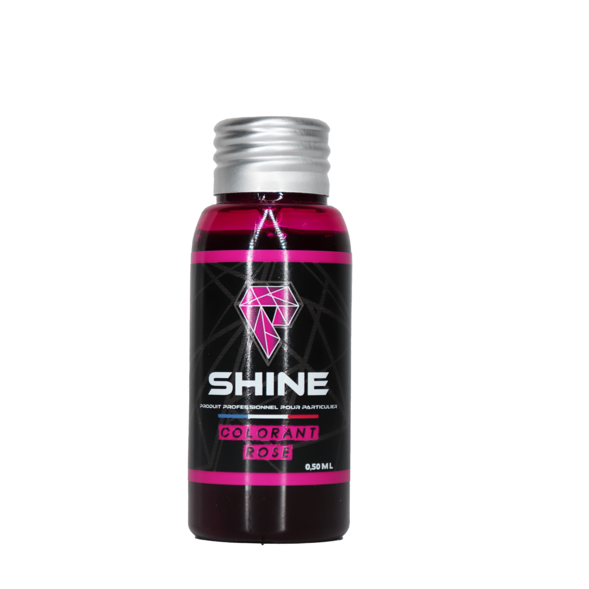 Shine, le spécialiste français de l’entretien voiture