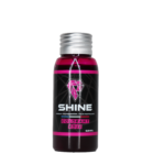 Colorant Mousse Active - SHINE