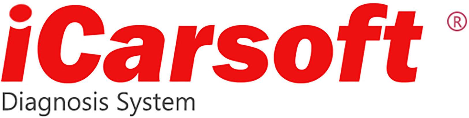 iCarsoft