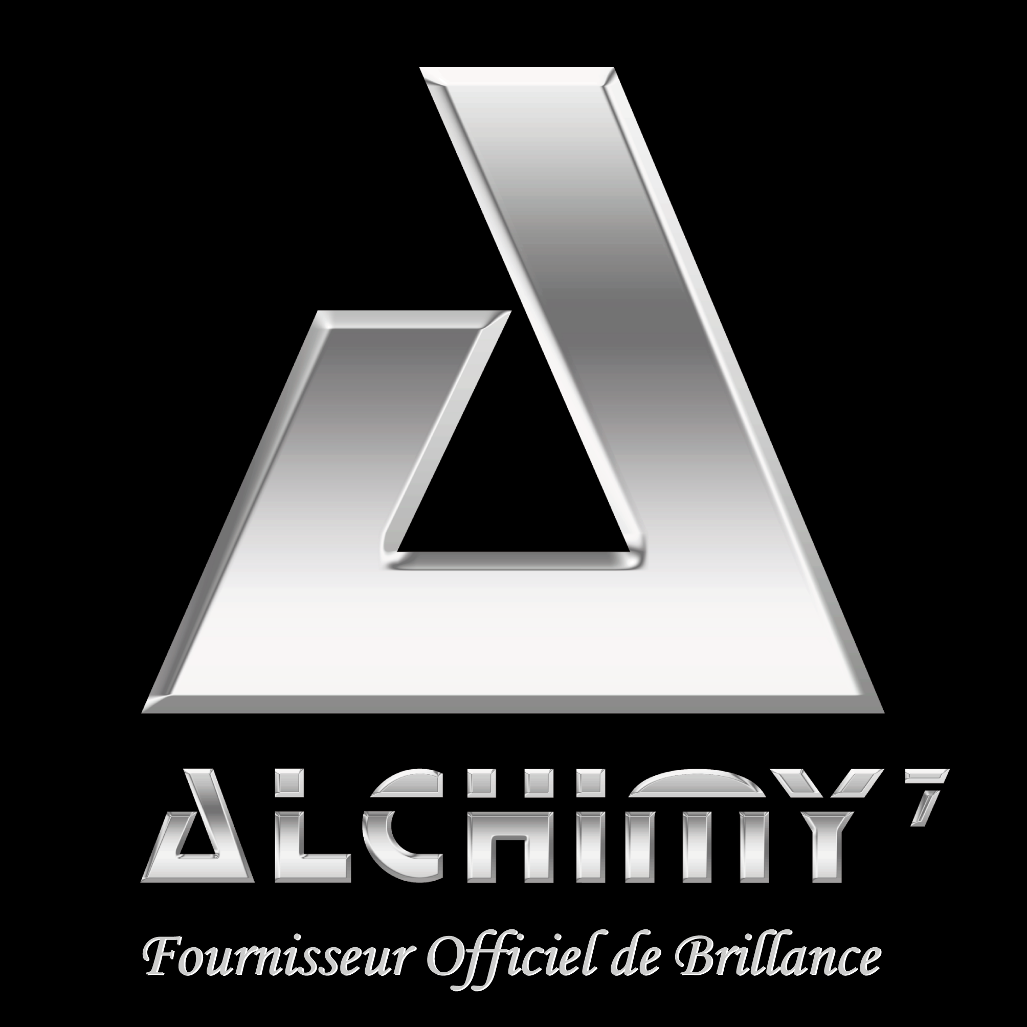 Alchimy 7