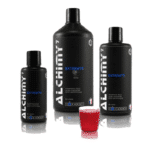 Shampoing EXTREMYS (PH Neutre)