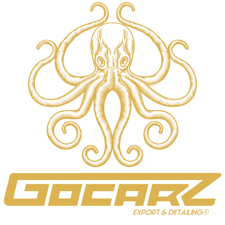 GOCARZ