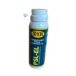 FIRSTINFO A1137H Outil De Remplissage Huile Boîte De Vitesses 7,5L Manuel Avec 8 Adaptateurs