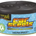 Désodorisant voiture CALIFORNIA SCENTS Laguna Breeze