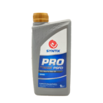 Bidon PRO 5W40 - 1L