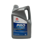 Bidon PRO 5W40 - 5L