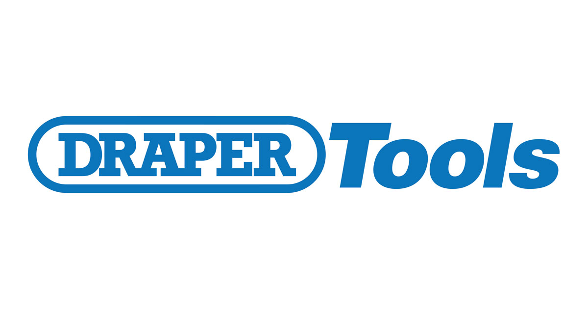 Draper Tools