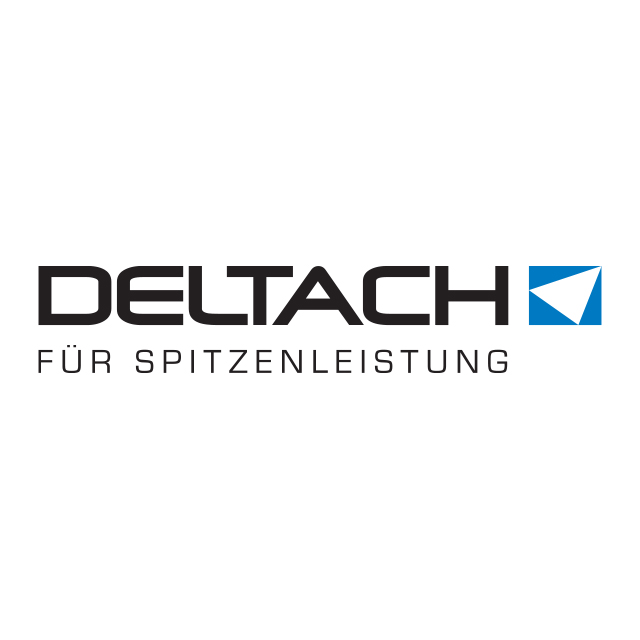 Deltach