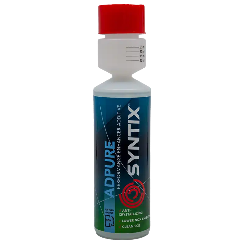 Adpure SYNTIX - Additif anti cristallisation AdBlue®