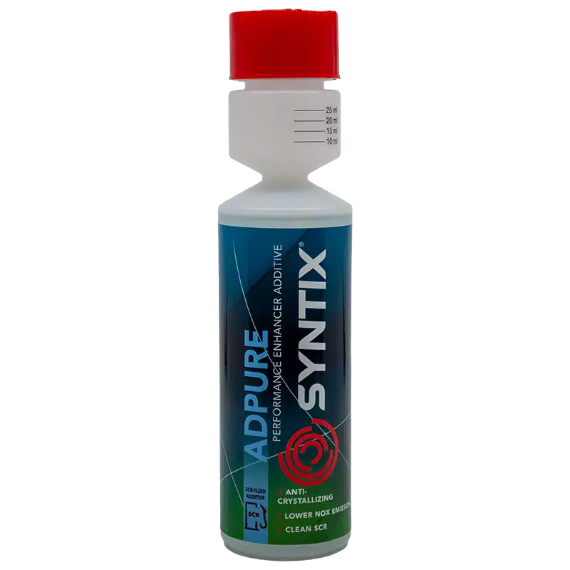 Anti-Cristallisant ADBLUE (250 ml) - Additif ADBLUE - Nettoyant