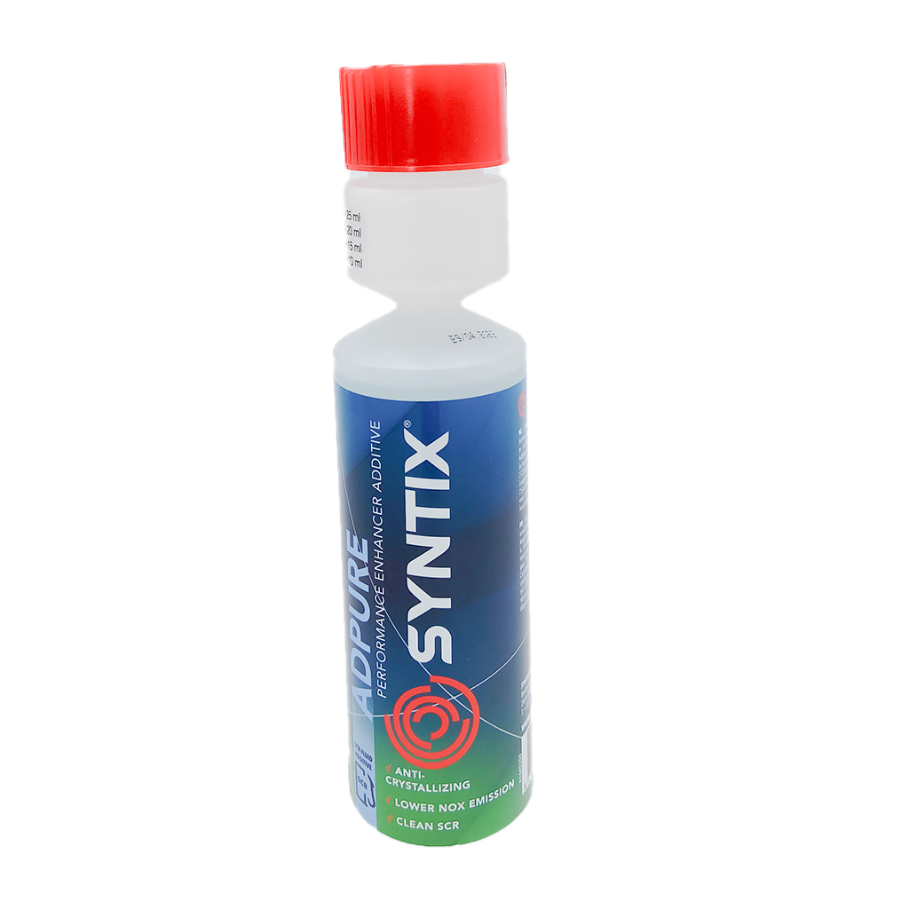 Adpure SYNTIX - Additif anti cristallisation AdBlue®