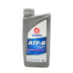 bidon atf-s cvt 1L