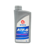 bidon ATF-S DCT 1L - Huile pour boite de vitesses automatique