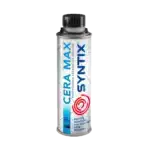 Additif Céramique pour Huile Moteur - Cera Max 300ML