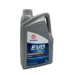 Bidon EVO DX2 5W30 - 5L– Huile moteur