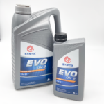 EVO DX2 5W30 - 5L– 1L- Huile moteur